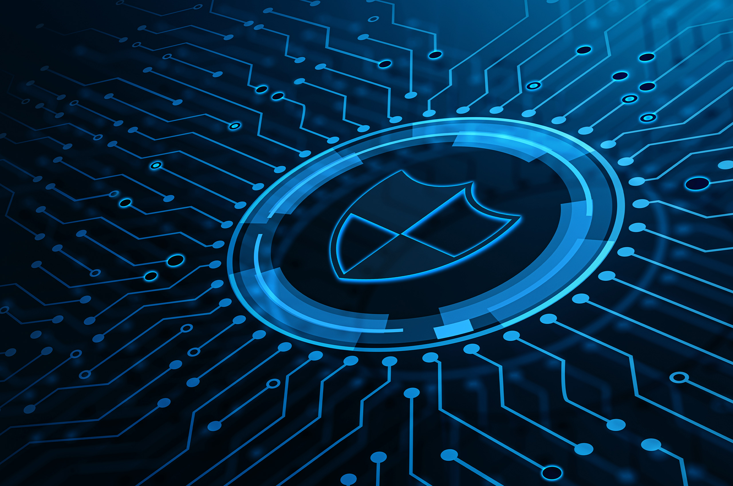 Hybrid Co-Managed SOC in South Africa