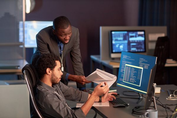 cost-effective-training