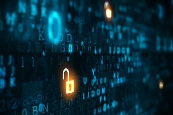 evolving-threat-landscape